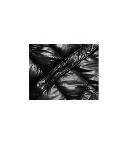 HONEY WINTER (d2-3831-1) striukė HONEY WINTER (d2-3831-1) striukė