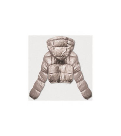 HONEY WINTER (d2-3831-62) striukė HONEY WINTER (d2-3831-62) striukė