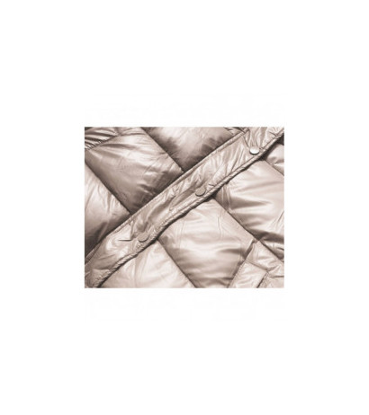 HONEY WINTER (d2-3831-62) striukė HONEY WINTER (d2-3831-62) striukė