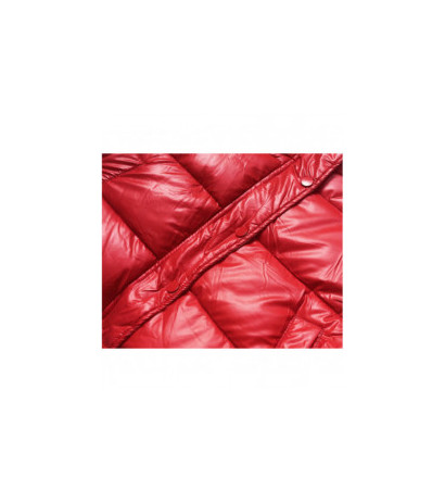 HONEY WINTER (d2-3831-16) striukė