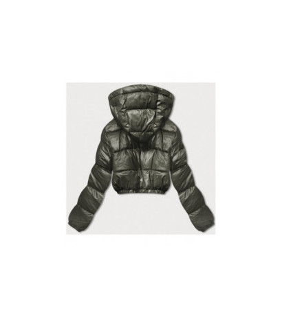 HONEY WINTER (d2-3831-22) striukė HONEY WINTER (d2-3831-22) striukė