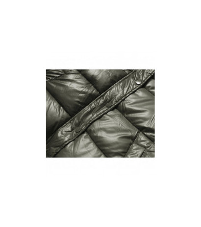 HONEY WINTER (d2-3831-22) striukė HONEY WINTER (d2-3831-22) striukė