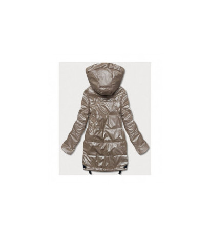 S'WEST (B8086-101) striukė S'WEST (B8086-101) striukė