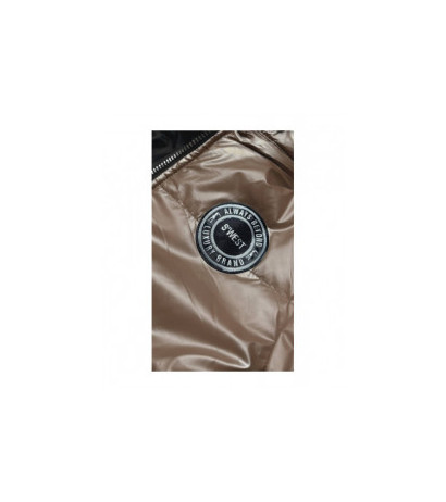 S'WEST (B8086-12) striukė S'WEST (B8086-12) striukė