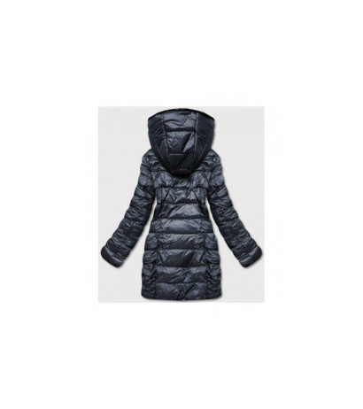 S'WEST (b8052-70) striukė