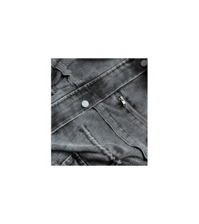 S'WEST (br8048-1046) striukė