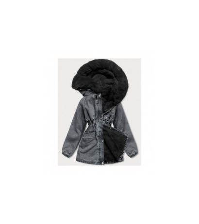 S'WEST (br8048-101) striukė S'WEST (br8048-101) striukė