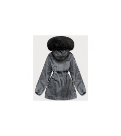 S'WEST (br8048-101) striukė S'WEST (br8048-101) striukė