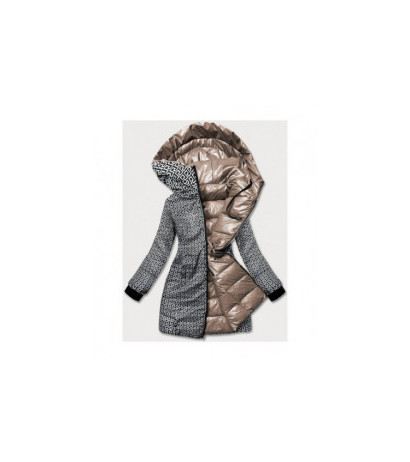 S'WEST (b8070-12) striukė