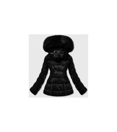 S'WEST (B8090-1) striukė