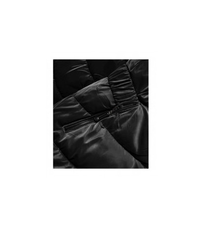 S'WEST (B8090-1) striukė