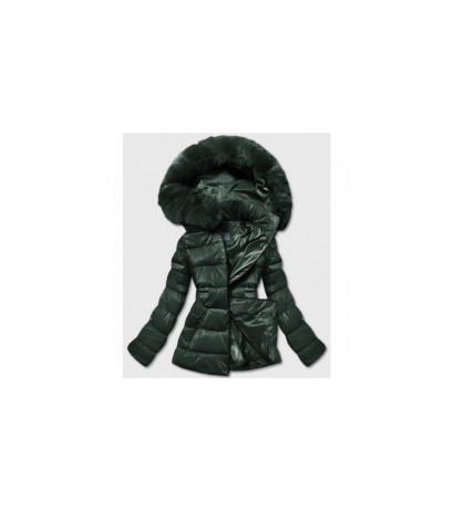 S'WEST (B8090-10) striukė