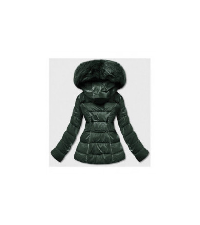 S'WEST (B8090-10) striukė