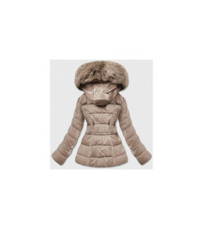 S'WEST (B8090-46) striukė