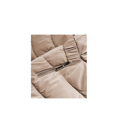 S'WEST (B8090-46) striukė