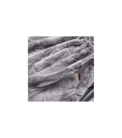 S'WEST (br8049-9) striukė S'WEST (br8049-9) striukė