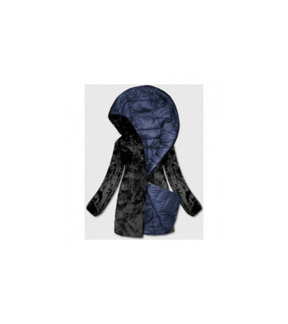 S'WEST (b8053-3) striukė