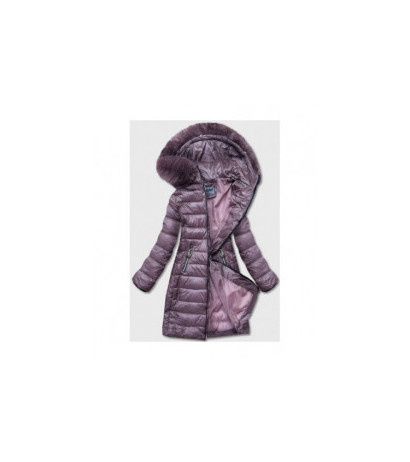 S'WEST (b8058-51) striukė S'WEST (b8058-51) striukė