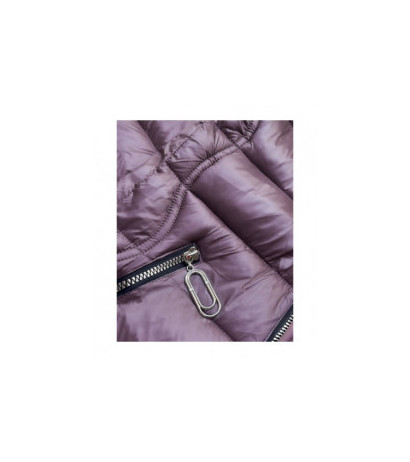 S'WEST (b8058-51) striukė S'WEST (b8058-51) striukė