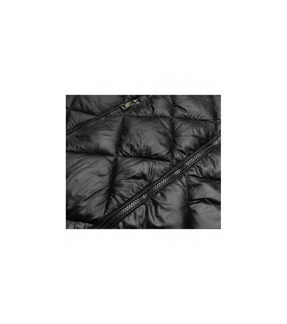 Ann Gissy (ag1-j9082) striukė