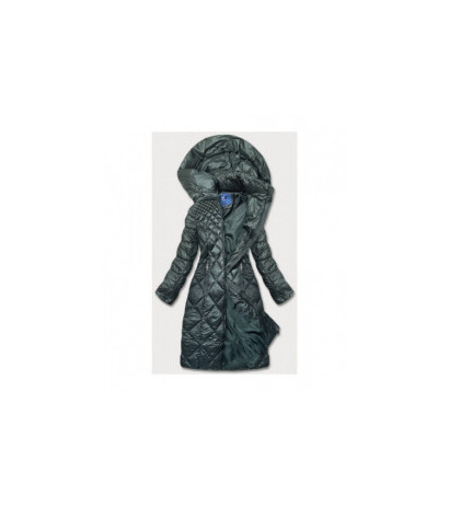 Ann Gissy (ag1-j9082) striukė