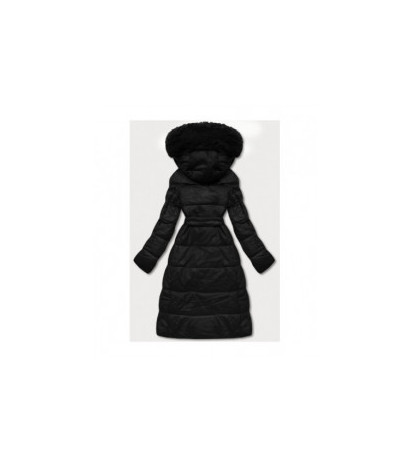 Ann Gissy (ag6-28) striukė