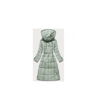 Ann Gissy (ag2-j83) striukė Ann Gissy (ag2-j83) striukė