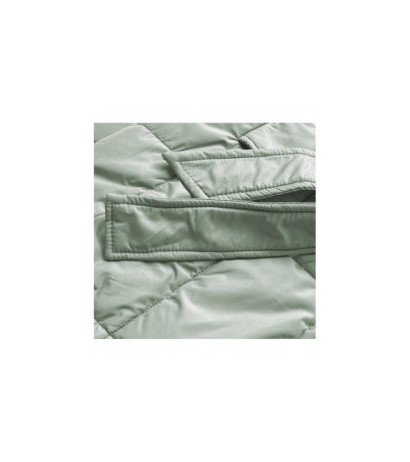 Ann Gissy (ag2-j83) striukė Ann Gissy (ag2-j83) striukė