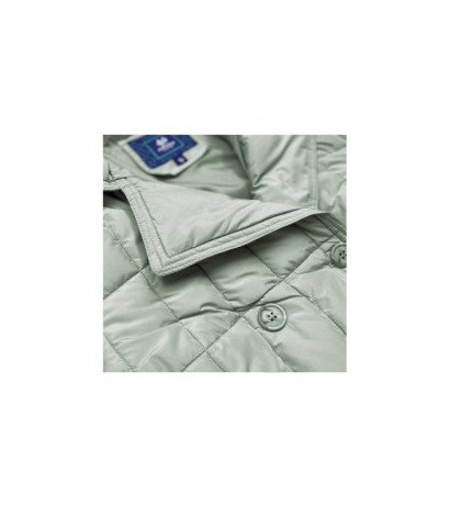 Ann Gissy (ag2-j83) striukė Ann Gissy (ag2-j83) striukė