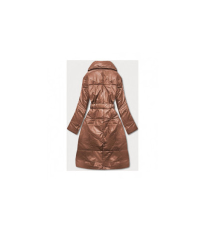 Ann Gissy (ag1-j9080) striukė Ann Gissy (ag1-j9080) striukė