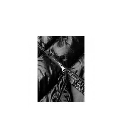 Ann Gissy (ag1-j9063b) striukė