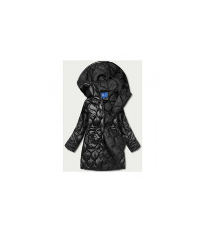 Ann Gissy (ag1-j9086) striukė Ann Gissy (ag1-j9086) striukė