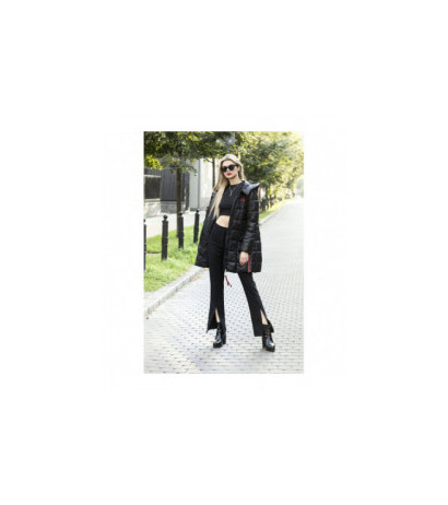 Ann Gissy (ag1-j9002) striukė Ann Gissy (ag1-j9002) striukė