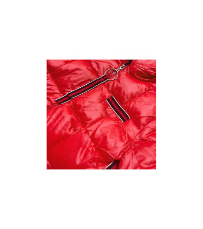 Ann Gissy (ag1-j9002) striukė Ann Gissy (ag1-j9002) striukė