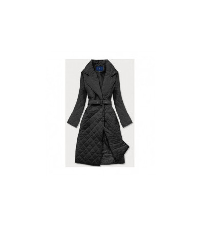 Ann Gissy (ag8-8010) striukė Ann Gissy (ag8-8010) striukė