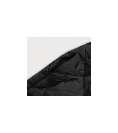 Ann Gissy (ag8-8010) striukė Ann Gissy (ag8-8010) striukė