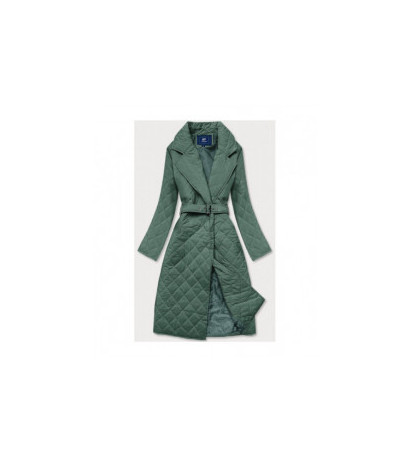 Ann Gissy (AG8-8010) striukė