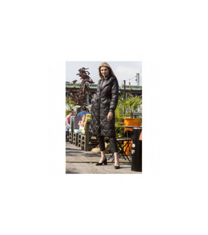 Ann Gissy (ag1-j9081) striukė Ann Gissy (ag1-j9081) striukė