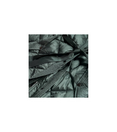 Ann Gissy (ag1-j9081) striukė Ann Gissy (ag1-j9081) striukė