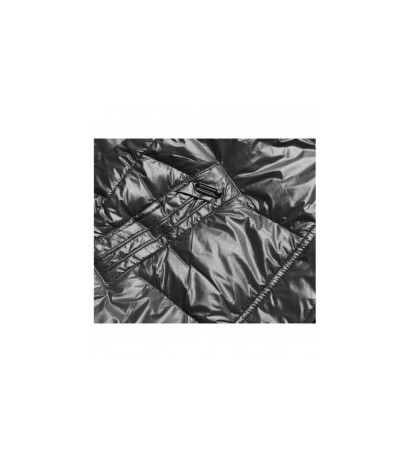 WINTER JACKET WITH MEMBRANE MINT (W182) striukė