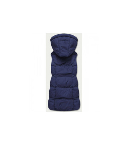 J STYLE (5m721-215) liemenė J STYLE (5m721-215) liemenė