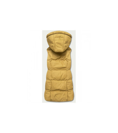 J STYLE (5m721-254) liemenė J STYLE (5m721-254) liemenė