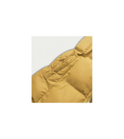 J STYLE (5m721-254) liemenė J STYLE (5m721-254) liemenė