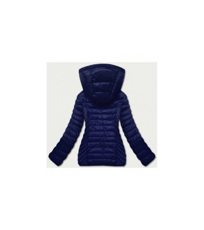 J STYLE (5m783-215) striukė J STYLE (5m783-215) striukė