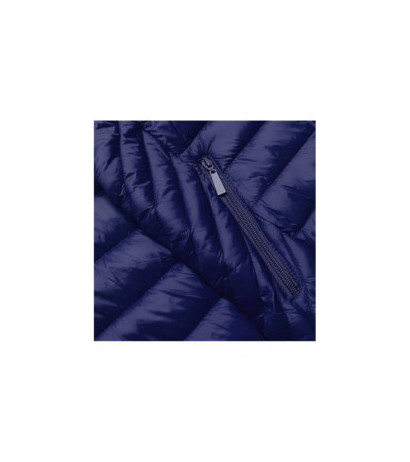 J STYLE (5m783-215) striukė J STYLE (5m783-215) striukė