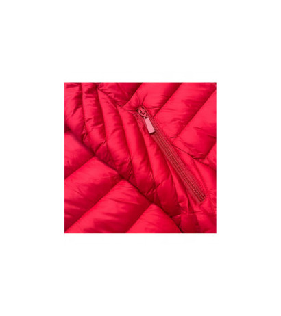 J STYLE (5m783-270) striukė J STYLE (5m783-270) striukė