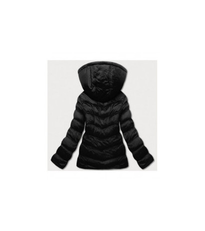 J STYLE (5m786-392) striukė J STYLE (5m786-392) striukė