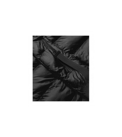 J STYLE (5m786-392) striukė J STYLE (5m786-392) striukė