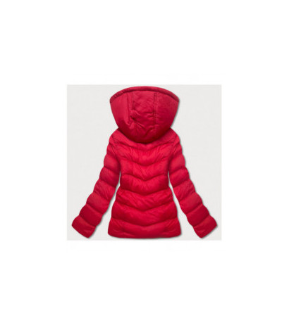 J STYLE (5m786-270) striukė J STYLE (5m786-270) striukė