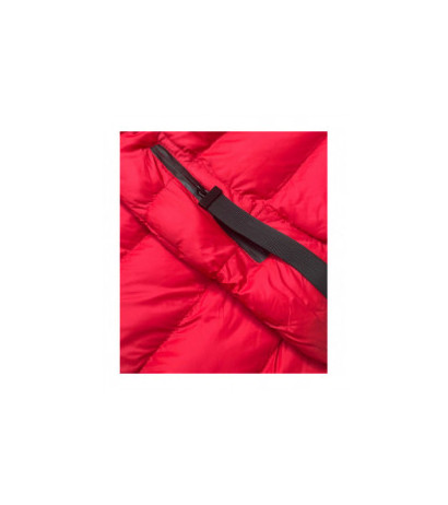 J STYLE (5m786-270) striukė J STYLE (5m786-270) striukė